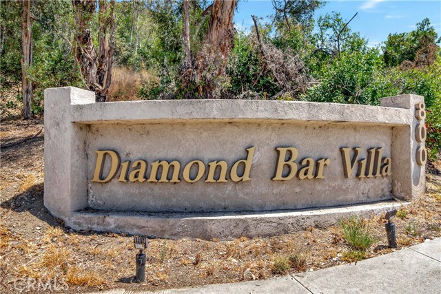 Image 2 for 800 Grand Ave #A3, Diamond Bar, CA 91765