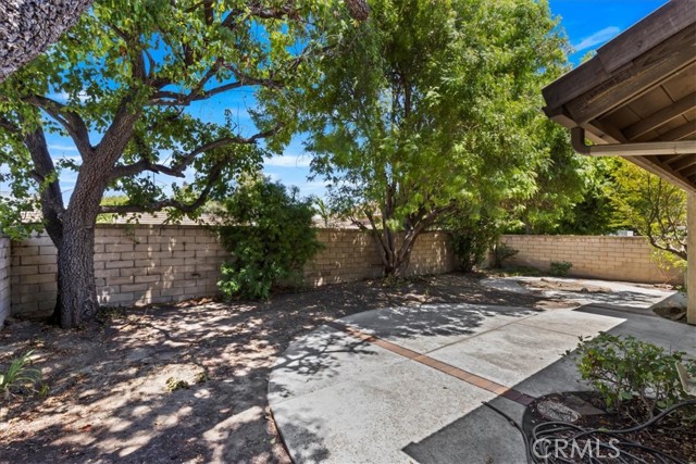 Detail Gallery Image 18 of 31 For 23943 via Rosa Linda, Valencia,  CA 91355 - 3 Beds | 2 Baths