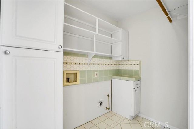 Detail Gallery Image 22 of 44 For 1217 Ynez Ave, Redondo Beach,  CA 90277 - 3 Beds | 2 Baths