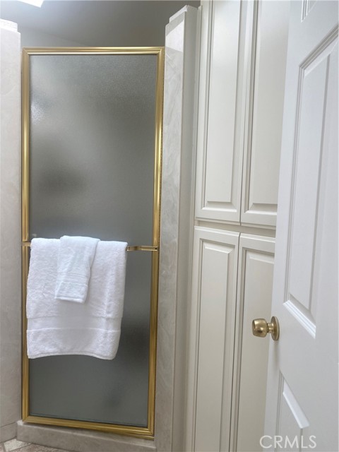 Detail Gallery Image 51 of 53 For 1880 Mckinney Way, M15-20b, Seal Beach,  CA 90740 - 2 Beds | 2 Baths