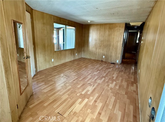 Detail Gallery Image 14 of 19 For 21425 S Avalon Bld #22,  Carson,  CA 90745 - 1 Beds | 1 Baths