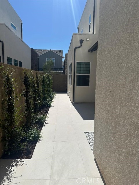 Detail Gallery Image 20 of 20 For 512 Neilson, Irvine,  CA 92618 - 3 Beds | 2 Baths