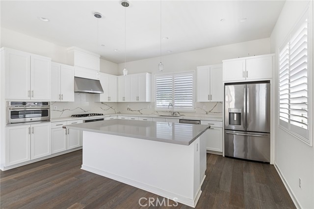 107 Menkar, Irvine CA: https://media.crmls.org/medias/0a399f0f-bfc0-497b-b382-9e71585ef308.jpg