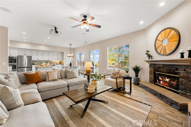 MLS #SW25265687 image #25