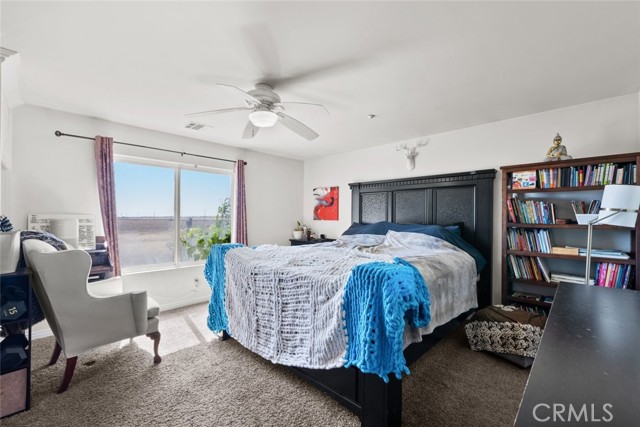 Detail Gallery Image 5 of 36 For 50802 280th St, Lancaster,  CA 93536 - 3 Beds | 3 Baths