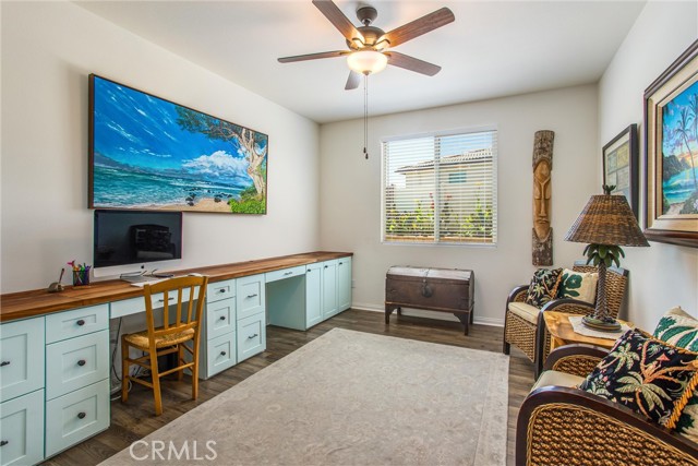 Detail Gallery Image 13 of 40 For 1541 Yucca Ct, Calimesa,  CA 92320 - 3 Beds | 2/1 Baths