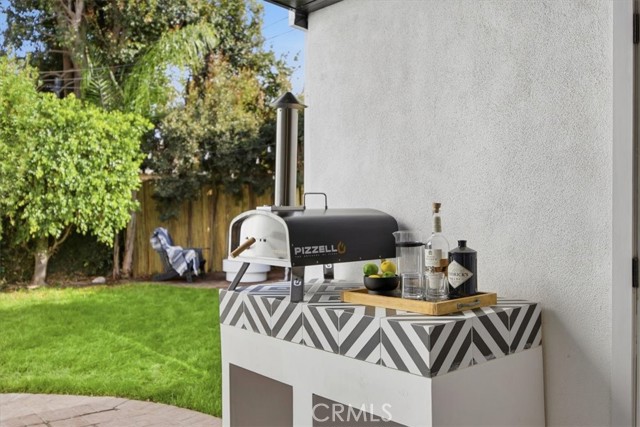 Detail Gallery Image 29 of 32 For 5356 W 121st St, Hawthorne,  CA 90250 - 3 Beds | 2 Baths