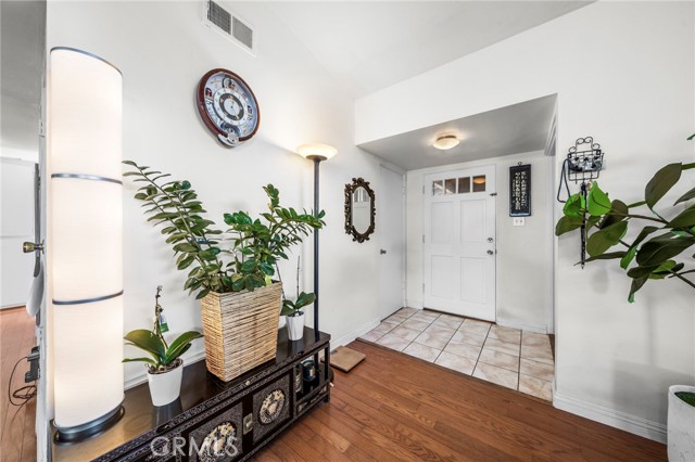 Detail Gallery Image 10 of 39 For 18022 Ardath, Torrance,  CA 90504 - 3 Beds | 2 Baths