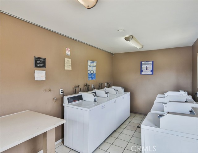 23925 Eucalyptus, Moreno Valley CA: https://media.crmls.org/medias/0a39bc88-aef4-41d5-8713-0dc4c2c16f5a.jpg