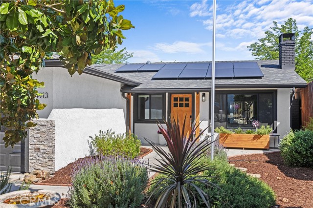 Front Image Thumbnail for CRNS25270687