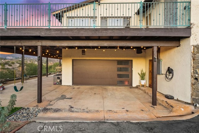 Detail Gallery Image 68 of 73 For 44310 Calle Bernardo, Temecula,  CA 92590 - 3 Beds | 3 Baths