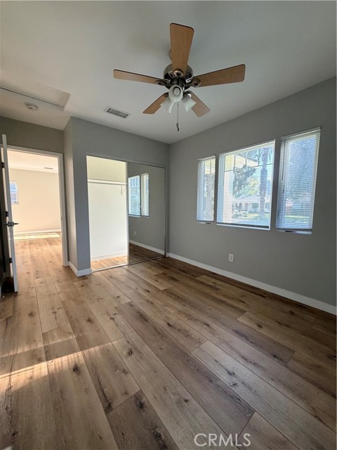 Detail Gallery Image 4 of 10 For 4033 Linwood Pl, Riverside,  CA 92506 - 2 Beds | 2 Baths