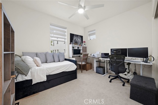 4079 Summer Way, Corona CA: https://media.crmls.org/medias/0a39d972-27f3-483e-9bbe-49063d8d78ea.jpg