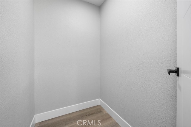 837 S Magnolia Avenue, Anaheim CA: https://media.crmls.org/medias/0a39f2c0-98fd-4203-bcfd-5e50af918163.jpg