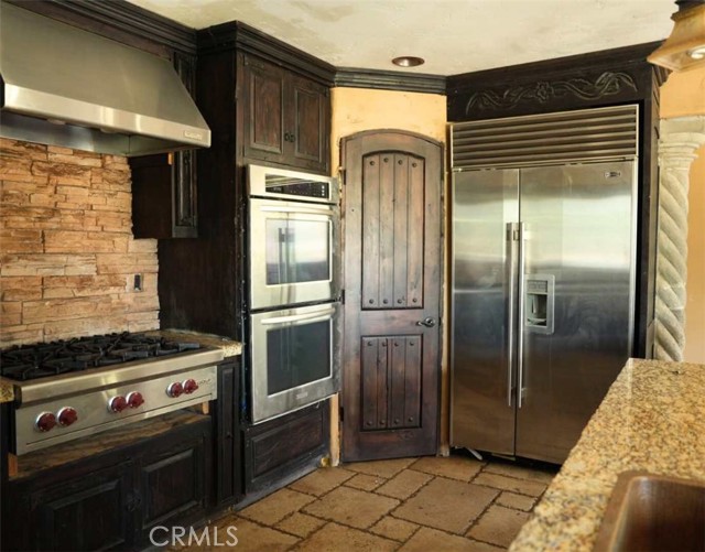 Image 9 of 41 For 11455 Pigeon Pass