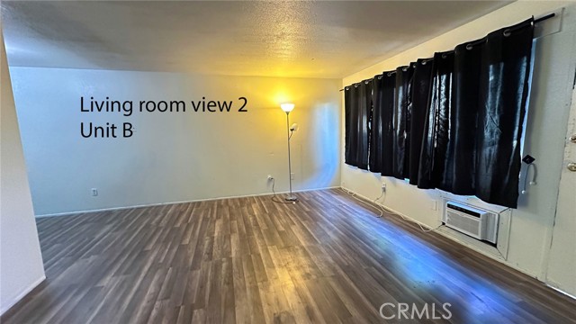 Detail Gallery Image 7 of 28 For 522 N Parkside Dr, Ontario,  CA 91764 - – Beds | – Baths