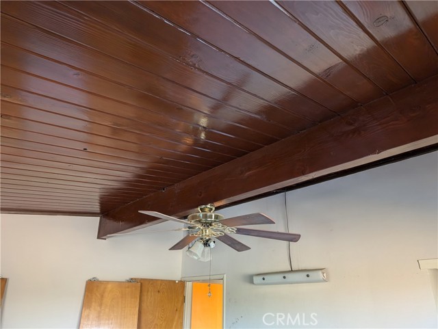 Detail Gallery Image 4 of 11 For 6216 Cahuilla Ave, Twentynine Palms,  CA 92277 - 2 Beds | 1 Baths