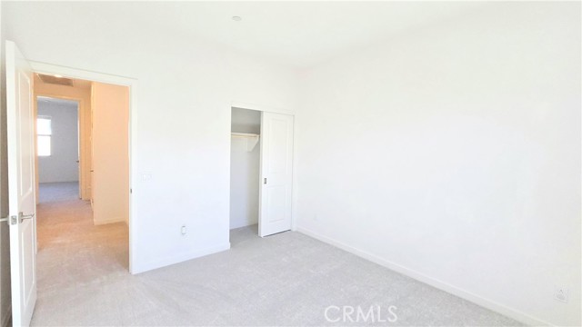 3942 Lavine Way, Corona CA: https://media.crmls.org/medias/0a3a009e-d28b-4037-9724-ffc4cfe8b8fa.jpg