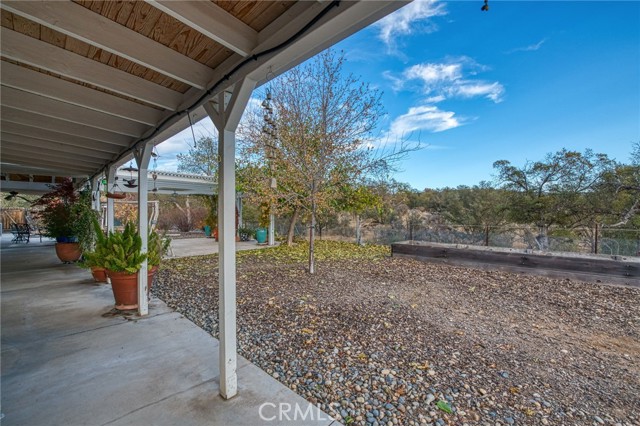 Detail Gallery Image 54 of 75 For 32273 River Knolls Rd, Coarsegold,  CA 93614 - 4 Beds | 3 Baths