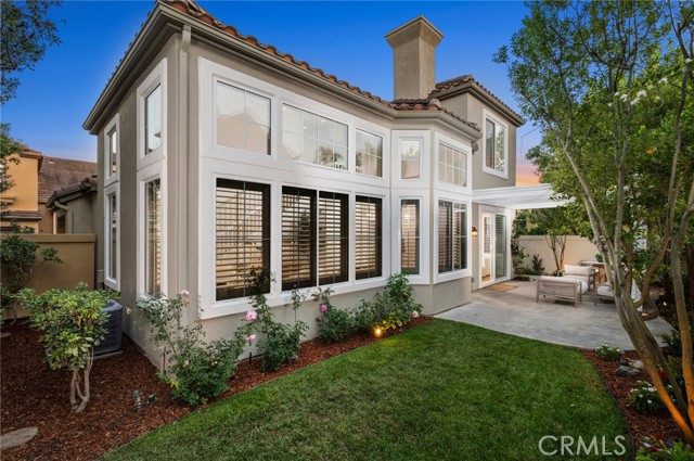 Detail Gallery Image 24 of 35 For 20 Fecamp Lot 15, Newport Coast,  CA 92657 - 3 Beds | 2/1 Baths