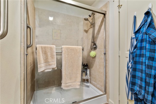 Detail Gallery Image 17 of 45 For 2646 Oak Shores, Bradley,  CA 93426 - 2 Beds | 2 Baths