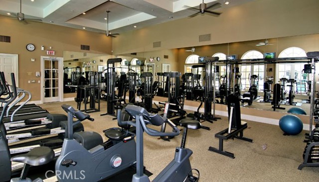 3459 Watermarke Place, Irvine CA: https://media.crmls.org/medias/0a3a3b9b-120e-4a14-afa6-5ee610cd846d.jpg