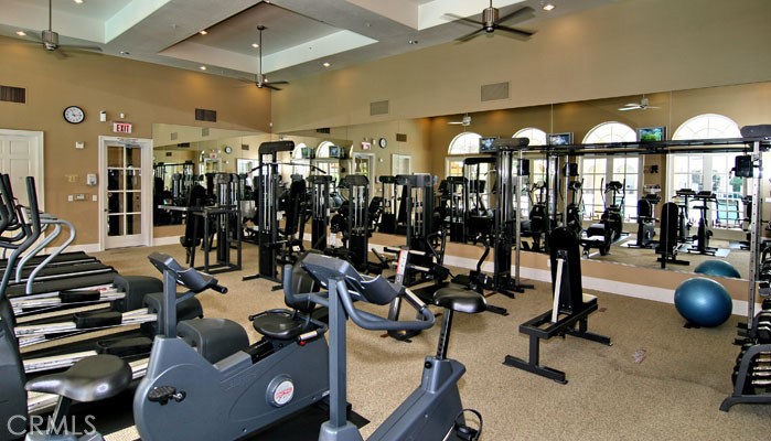 0a3a3b9b 120e 4a14 Afa6 5ee610cd846d