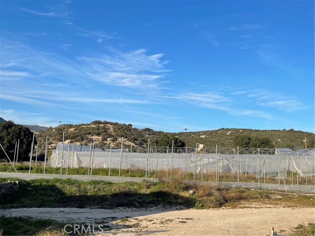 Image 18 of 24 For 3131 La Posta