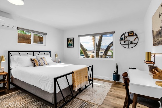 Detail Gallery Image 18 of 49 For 61475 Alta Vista Dr, Joshua Tree,  CA 92252 - 2 Beds | 2 Baths