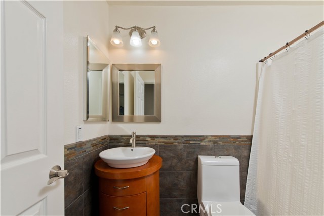 Detail Gallery Image 18 of 39 For 9788 Balaton St, Rancho Cucamonga,  CA 91737 - 4 Beds | 2/1 Baths
