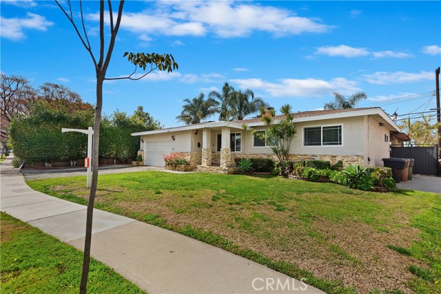Image 2 for 1265 N Evergreen St, Anaheim, CA 92805
