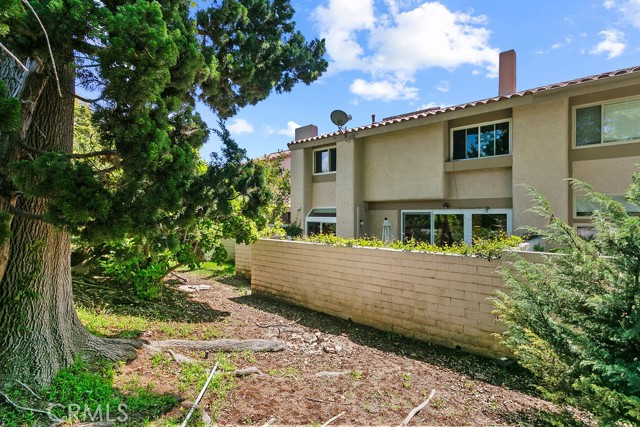 Detail Gallery Image 17 of 40 For 26 Tahoe Court, Irvine,  CA 92612 - 4 Beds | 2/1 Baths