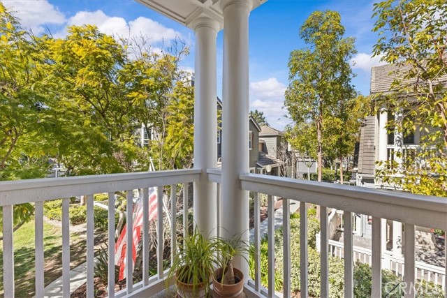 Image 25 of 64 For 1 Shelburne  