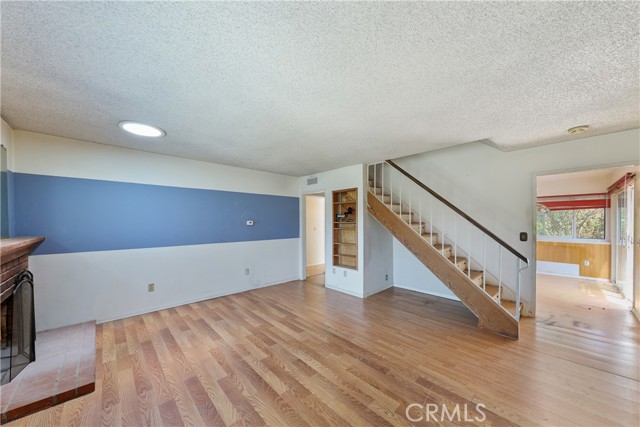 Detail Gallery Image 18 of 38 For 17172 Berlin Ln, Huntington Beach,  CA 92649 - 3 Beds | 2 Baths