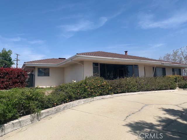 MLS# IV23058421