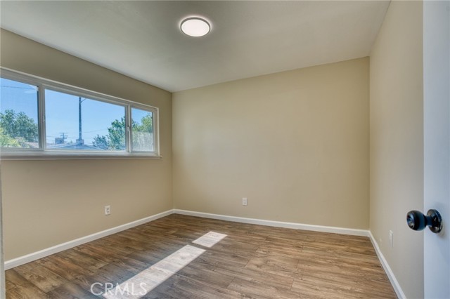 Detail Gallery Image 15 of 24 For 45209 Lorimer Ave, Lancaster,  CA 93534 - 3 Beds | 2 Baths