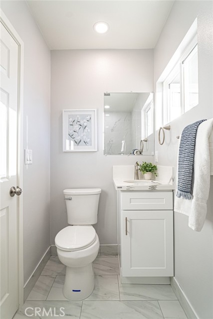 Detail Gallery Image 32 of 35 For 5509 Bonnie St, San Bernardino,  CA 92404 - 4 Beds | 2 Baths