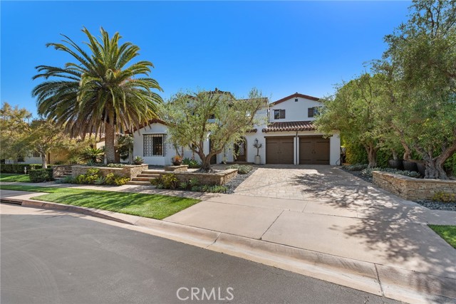 Detail Gallery Image 32 of 33 For 20 Gondoliers Bluff, Newport Coast,  CA 92657 - 5 Beds | 5/1 Baths