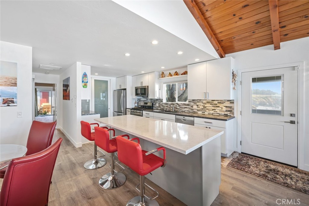 0A3Ab1E1 76E8 464B B67D 0Cb56C06Bcec 1933 Sherwood Drive, Cambria, Ca 93428 &Lt;Span Style='BackgroundColor:transparent;Padding:0Px;'&Gt; &Lt;Small&Gt; &Lt;I&Gt; &Lt;/I&Gt; &Lt;/Small&Gt;&Lt;/Span&Gt;