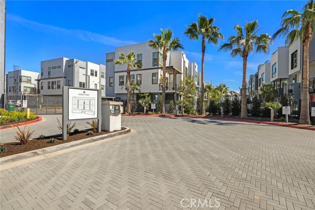 Detail Gallery Image 60 of 67 For 162 Placemark, Irvine,  CA 92614 - 3 Beds | 3/1 Baths