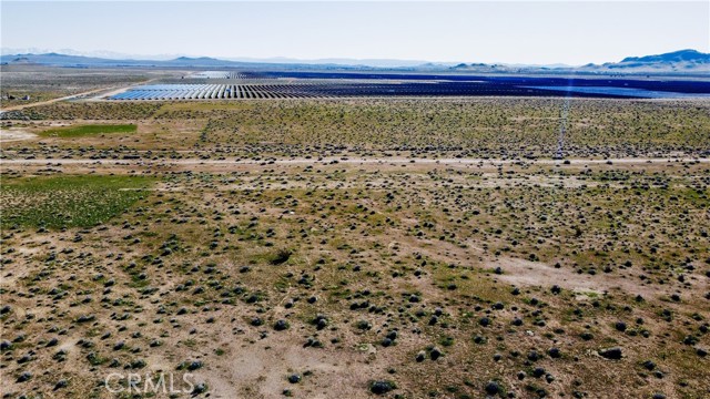 0 No address available, Mojave, California 93501, ,Land,For Sale,0 No address available,CRND23182212