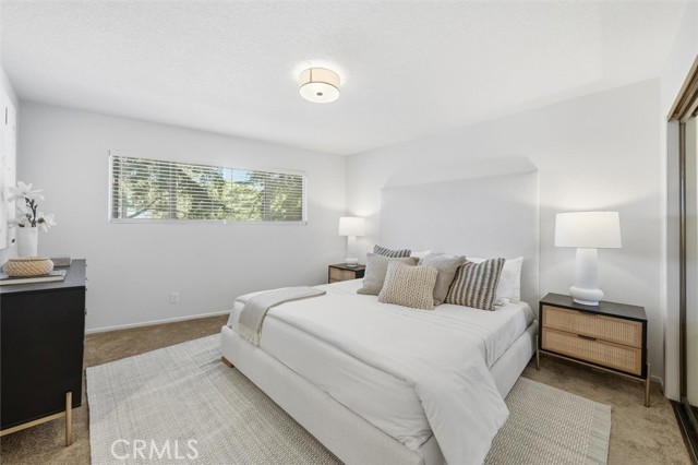 Detail Gallery Image 25 of 41 For 222 7th, Santa Monica,  CA 90402 - 2 Beds | 2 Baths