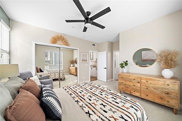 Detail Gallery Image 20 of 30 For 1974 Meyer Pl #D,  Costa Mesa,  CA 92627 - 2 Beds | 2/1 Baths