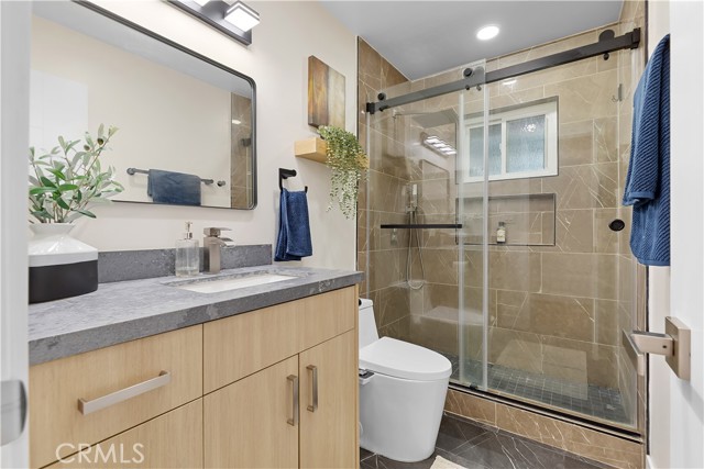 Detail Gallery Image 36 of 53 For 10562 Davit, Orange,  CA 92843 - 4 Beds | 3 Baths