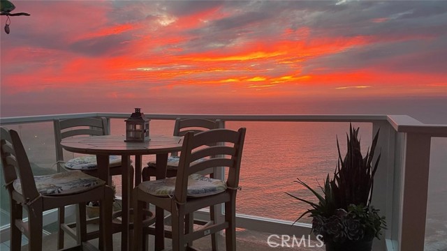 Image 30 of 34 For 34365 Dana Strand  3