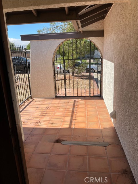 Detail Gallery Image 21 of 49 For 37800 Rudall Ave, Palmdale,  CA 93550 - 3 Beds | 2 Baths