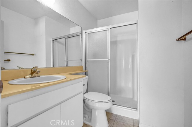 Image 23 of 32 For 19435 Almadin