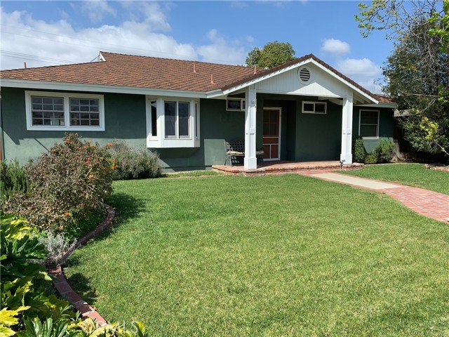 Image 3 for 18141 Casselle Ave, Santa Ana, CA 92705