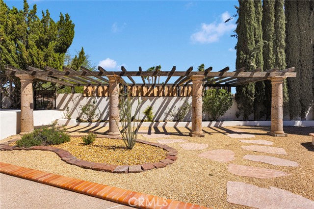 Detail Gallery Image 44 of 69 For 16397 Kasota, Apple Valley,  CA 92307 - 3 Beds | 2 Baths