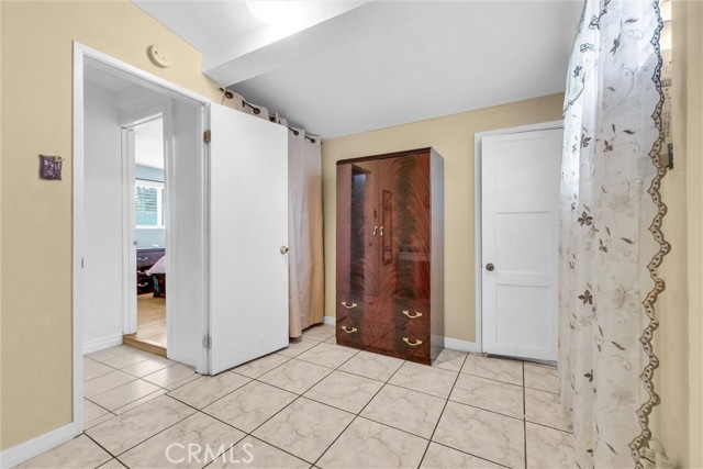 Detail Gallery Image 22 of 37 For 3849 Athol St, Baldwin Park,  CA 91706 - 3 Beds | 1 Baths